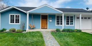 3030 17th Street Gallery 1