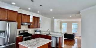 1329 PARISH AVENUE Gallery 11