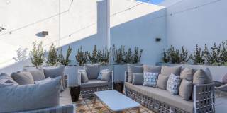 The Adeline Gallery 23