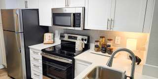 Aspire at Gateway Gallery 28