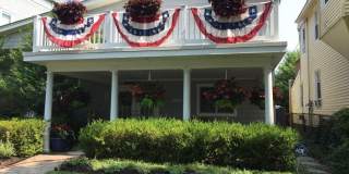 330 Sylvania Avenue unit: Summer Gallery 1