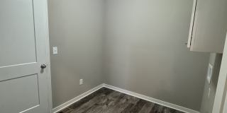 1713 N Newberry Ct Gallery 3
