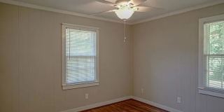 112 Old Meadowbrook Dr Gallery 19