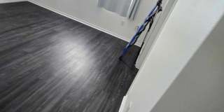 Bremerton 3BR Single Family: Newly Renovated, Furnished, Cats/Dogs OK Gallery 9