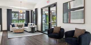 Ascend at Carlton Gallery 31