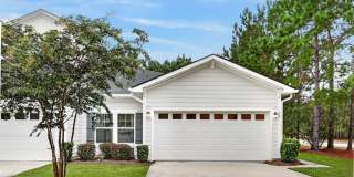 Townhome in the Waterways Community Appointment Only Gallery 1
