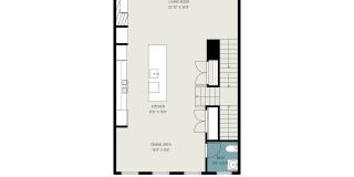 10878 FOXTROT Circle Gallery 47