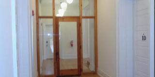223 S Cherry St Gallery 5