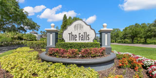 The Falls at New Tampa Gallery 1