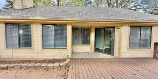 2-bed/2-bath off Eagles Nest Gallery 18