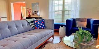 4884 MARSH FIELD ROAD Gallery 13