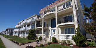 1007 Ocean Avenue Gallery 2