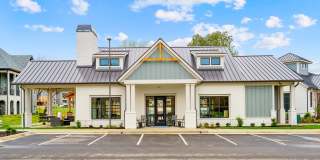 The Heron at River Island Gallery 35