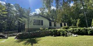 397 Powderhorn Road Gallery 1