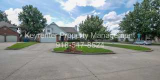 Gorgeous 4 Bedroom Remodel, Union Schools! Gallery 6