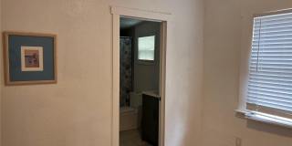 2506 E 12TH AVENUE Gallery 18