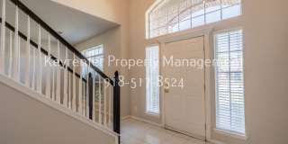 Beautiful 4 Bed 2.5 Bath Rental in Tulsa! Gallery 3