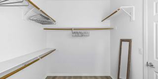 81098 Avenida Vidrio Gallery 36