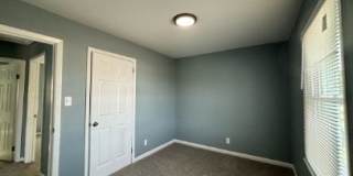 120 Calvin Street unit: B Gallery 4