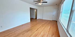 Rancher with Large Back Yard! Gallery 24