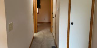 1419 Gallery 6