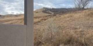 FULLY FURNISHED 3 Bed Luxury End Unit Townhome backs to Nature Gallery 9
