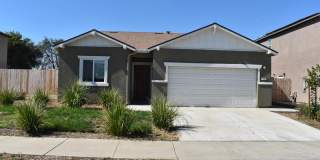 31 Medieval Street Gallery 1