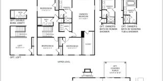 3 Bedroom Single Family w/ Finished Basement Home in Delaware,Ohio Gallery 33