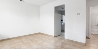 Spacious Three-Bedroom Single Home near Prospect and Sherman- COMING SOON Gallery 13