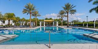 15054 Wildwood Circle Gallery 152