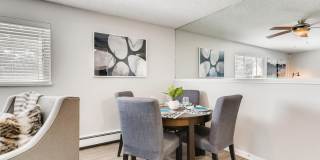 Flats at Pine Cliff Gallery 17
