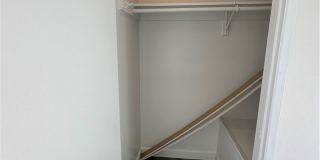 656 Lemar Park Drive Gallery 18