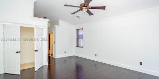 351 SW 184th Ter Gallery 36