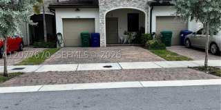 23461 SW 129th Pl Gallery 1