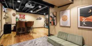 3259 Longspur Drive Gallery 31
