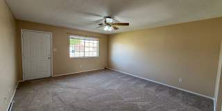 Pool Home in Ponderosa Valley! Gallery 7