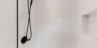 493 Sybil Lane SE Gallery 13