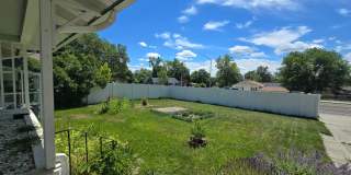 Spacious 4 Bedroom Home with Solar Panels, Fully Fenced Yard on Rimrock Rd Gallery 3
