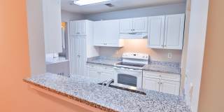 12902 Churchill Ridge Circle - 8Unit 8 12902 Churchill Ridge Circle - 8Unit 8 Gallery 21