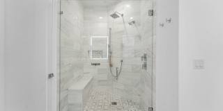 132 Pembroke Drive Gallery 28