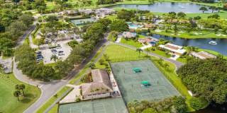 6866 Briarlake Circle Gallery 25