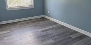Newly Renovated 4BR Home MOVE-INREADY! Gallery 8