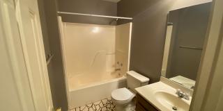 3BR/2BA For Rent Gallery 11