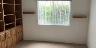 40628 Corte Albara Gallery 5