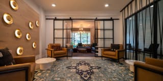 The Weaver Apartments Gallery 26