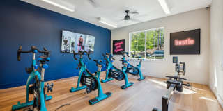 Aventura at Oak Mountain Gallery 25