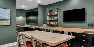 Alexan Research Park Gallery 22