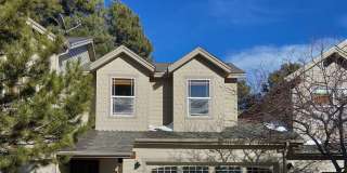Mt Elden Villas: Large Townhome - 3 Bedroom 2.5 Bath - $3,000 Gallery 1