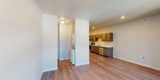 Boulevard Apartments & Townhomes Gallery 9