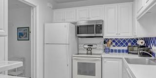 798 Bougainvillea Lane Gallery 7